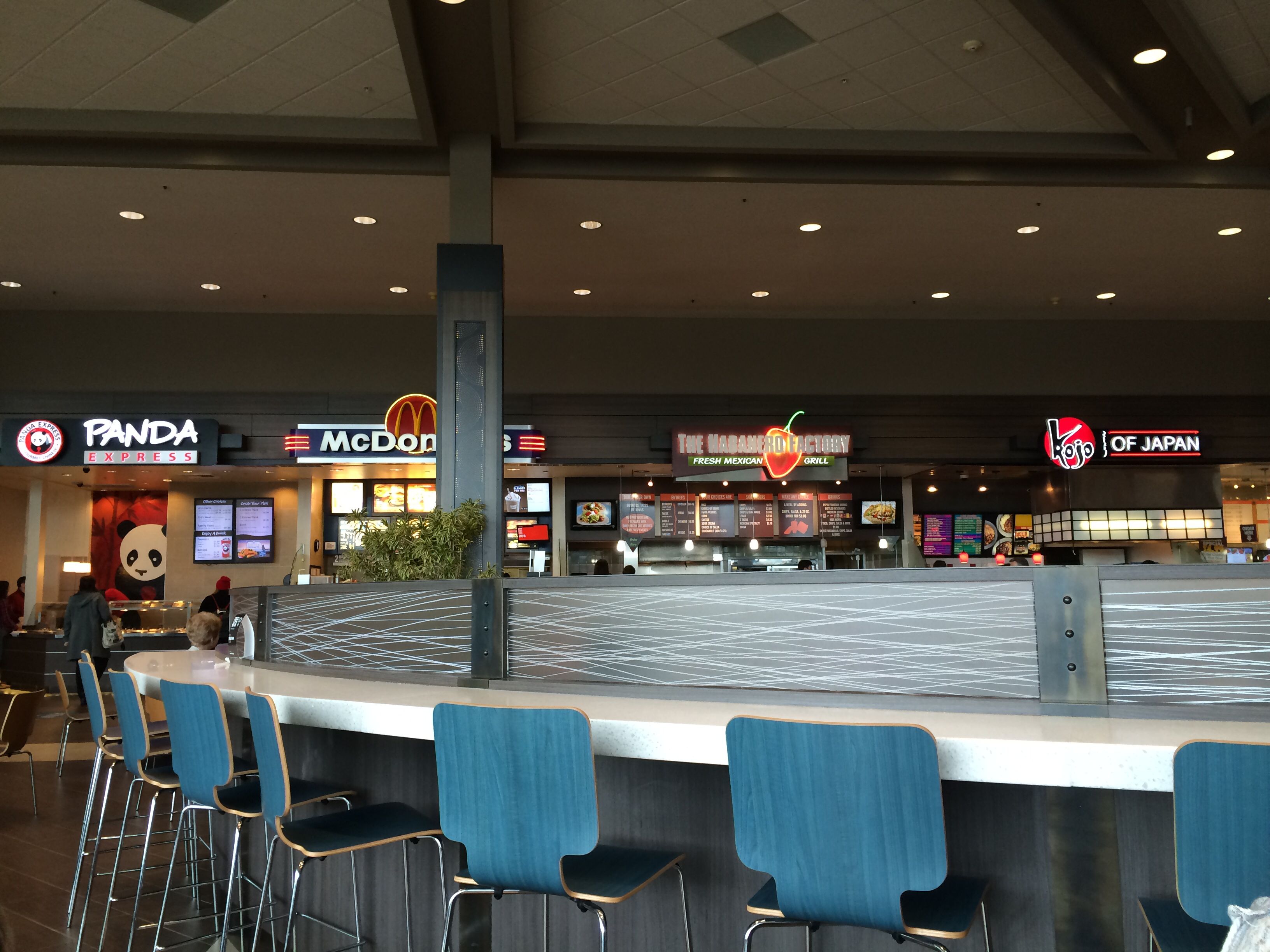 Bellis Fair Mall Wa: Ultimate Guide For Everett Bargain Hunters