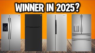Best French Door Refrigerators 2025 India Bunni Coralyn