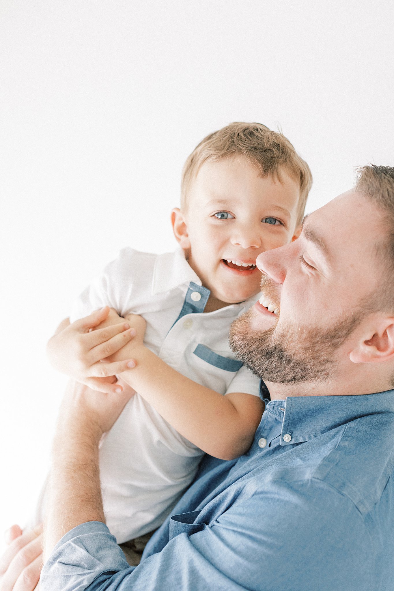 Best Indoor Playgrounds In Dallas Safekidsplay