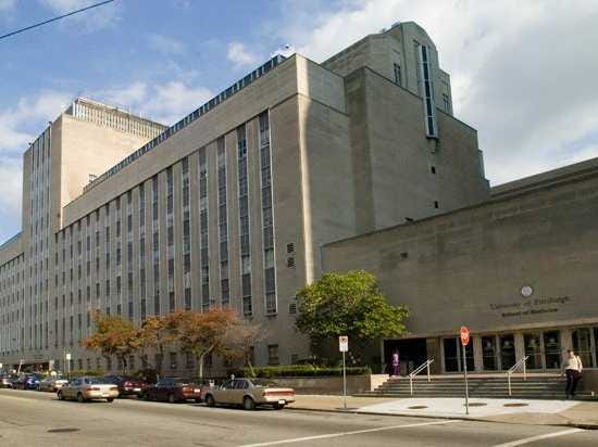 Best Medical Schools In America Business Insider