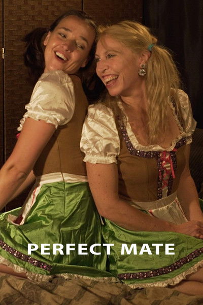 Unleash the Ultimate Sexual Experience: 10 Tips