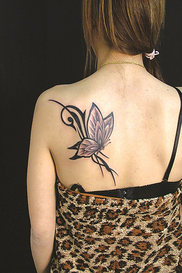 Best Tattoo Designs Bronctattooaus Com