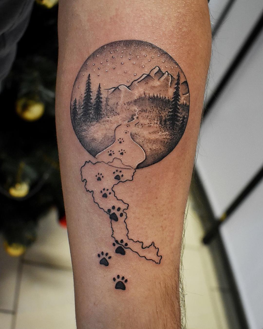 Best Tattoo Ideas For Men Tattoo Ideas Meaningful Tattoos For