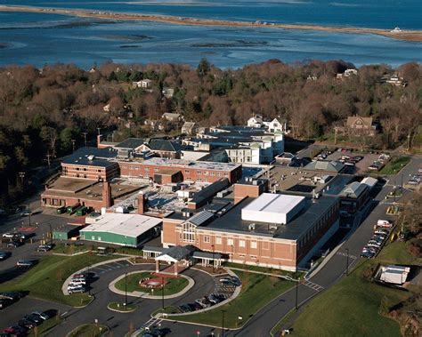 Beth Israel Deaconess Hospital Plymouth Remembering The Jordan