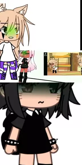 Better 31 Finest Gacha Gay Sex Amp Top Porn Moments Of All Time 2010