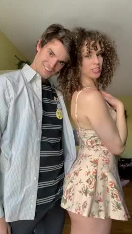 Big Booty Step Sis Makes Me Give Her Oil Massage Convinces Me To Fuck Her Jak Knife Emma Mag