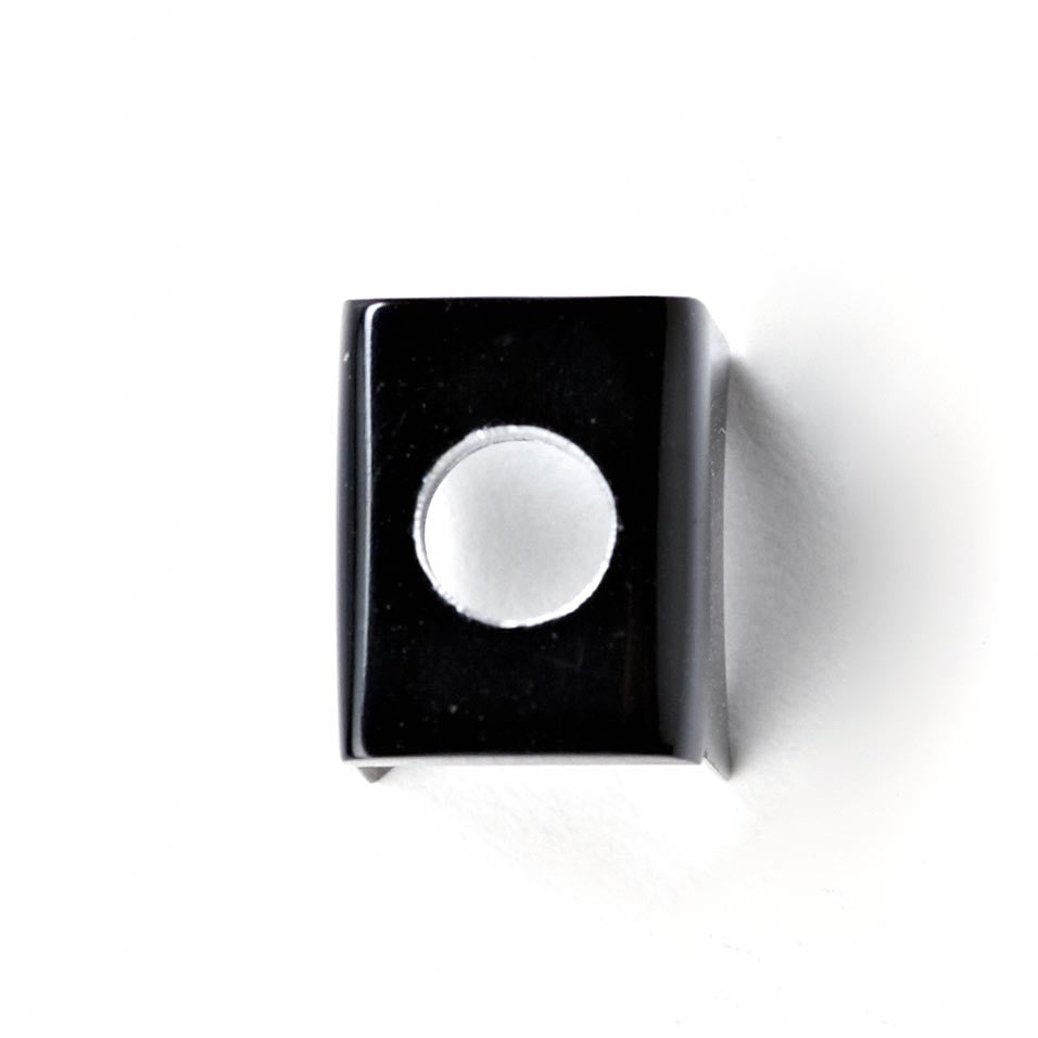 Bishop Rotary Tattoo Machine Review Fkirons Critical Tattoo Nikko