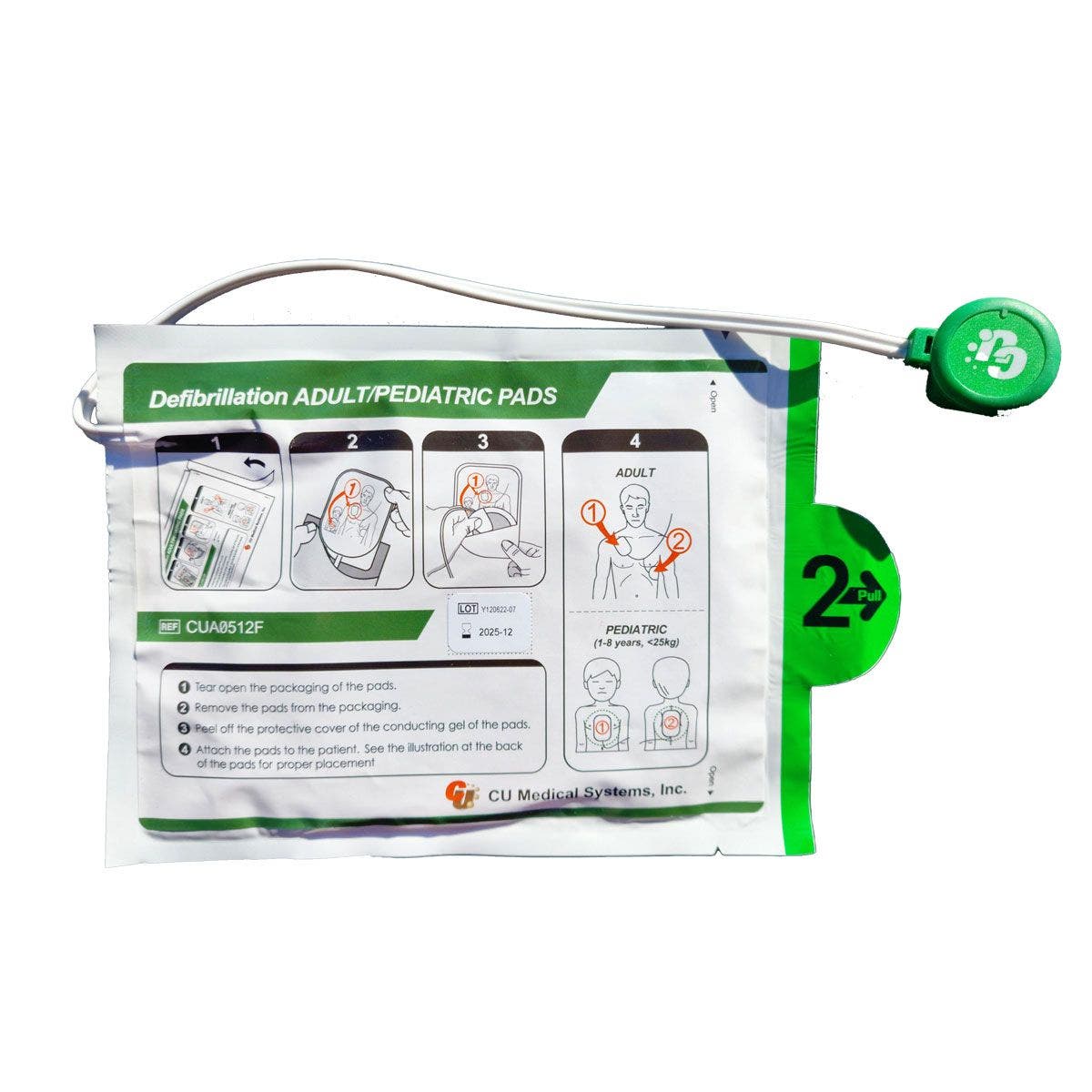 Black Phosphorus As A Multifunctional Electrode Material For All Energy Storage Devices Sciencedirect