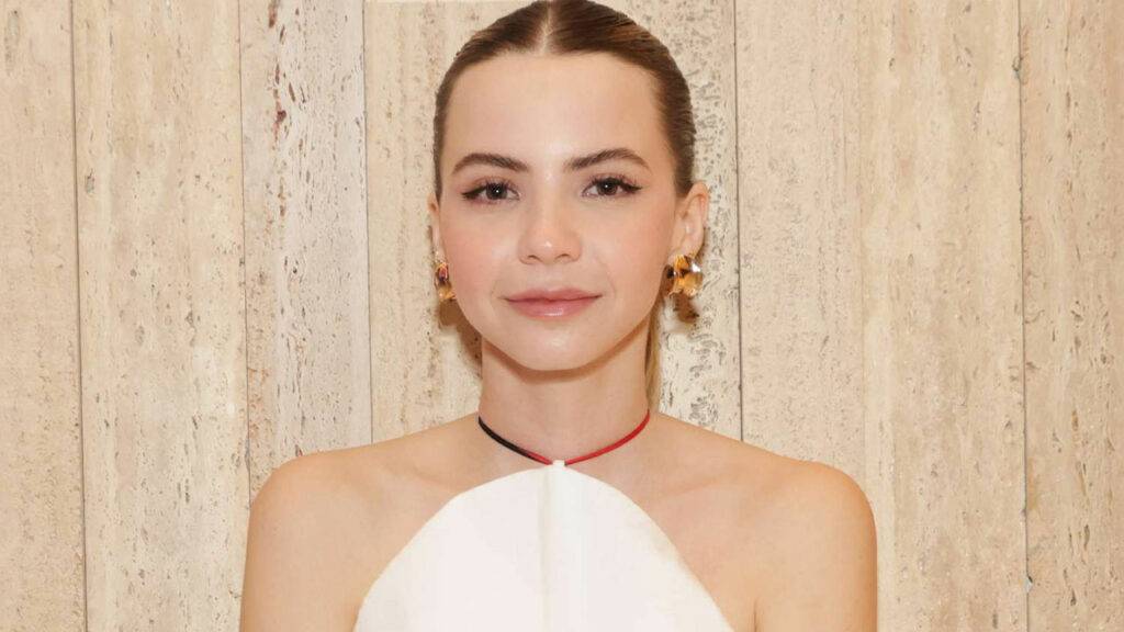 Bobbi Althoff Kids Name Daughter Children Age Nayag Buzz