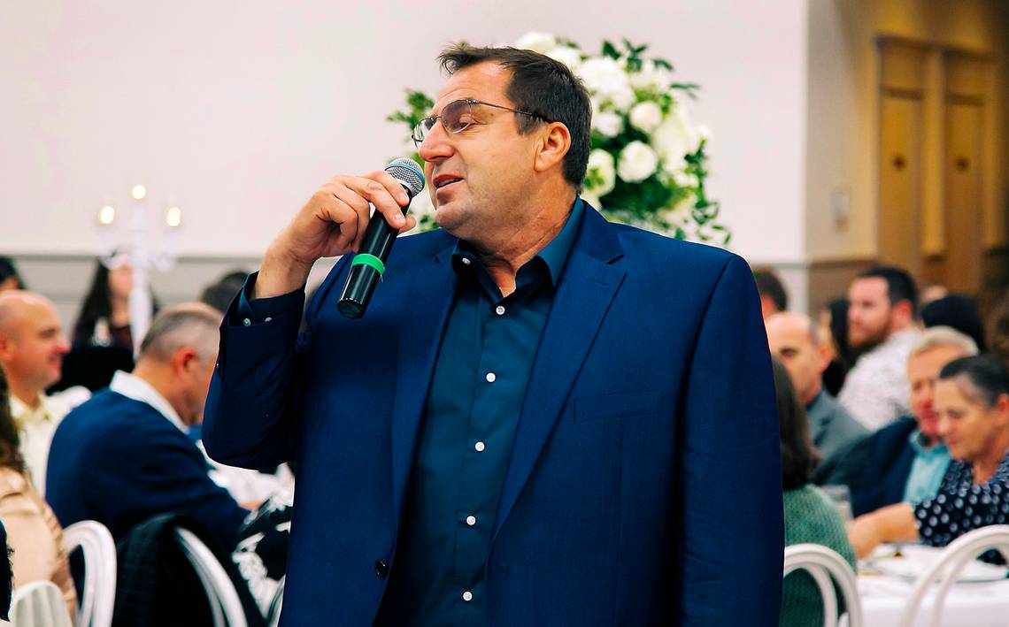 Tracing Borks Alarming Past: Origins, Myths, And Legacy