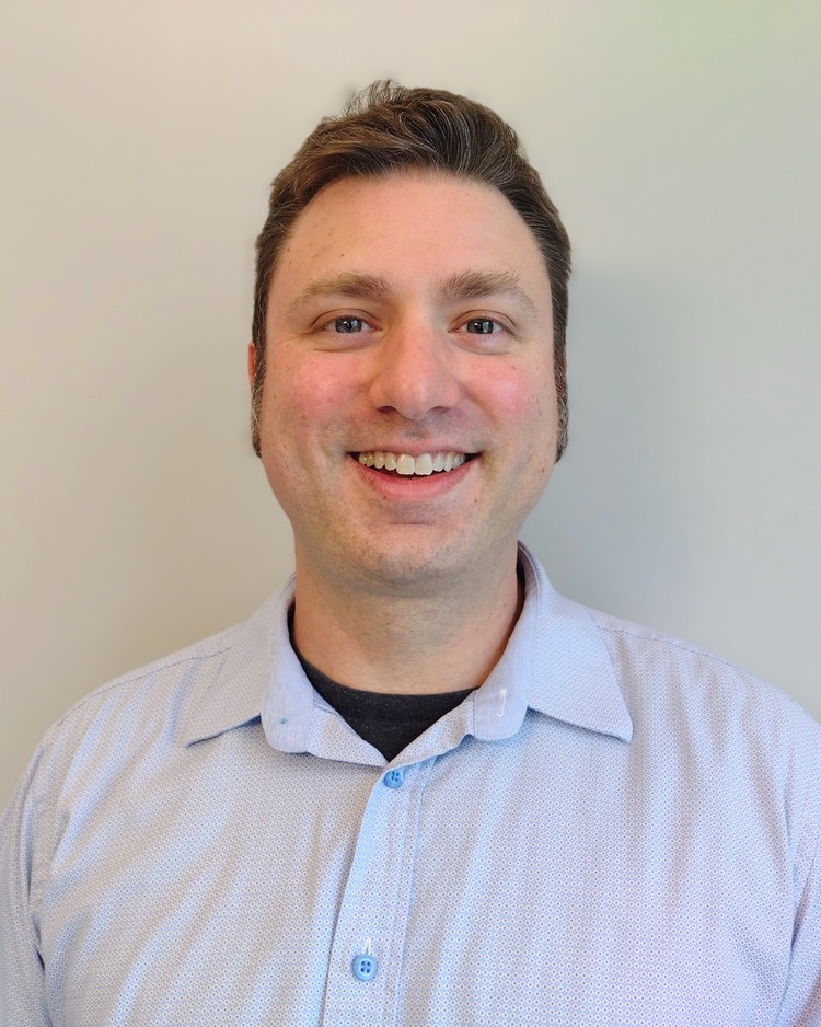 Brad Miller Fujifilm: The Definitive Guide To His Photography Gear