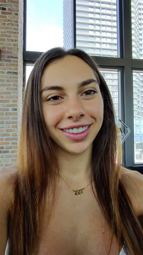 Leaked: The Bratty Gbaby Scandal