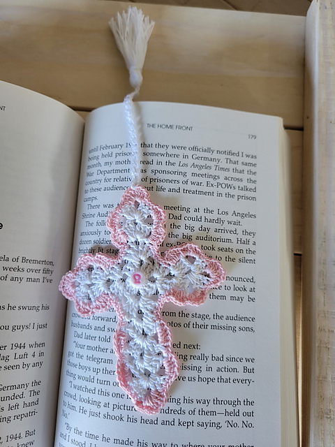 Breast Cancer Ribbon And Cross Tattoo Breast Cancer Ribbon And Cross Tattoo