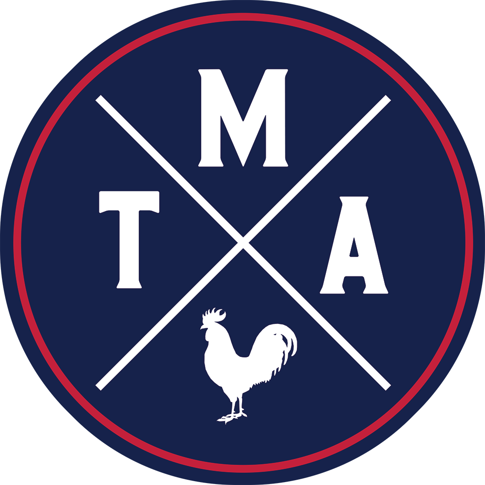 Exploring Brianna Coppage's Top Secrets