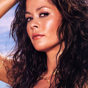 Brooke Burke's Naked Truths Unveiled