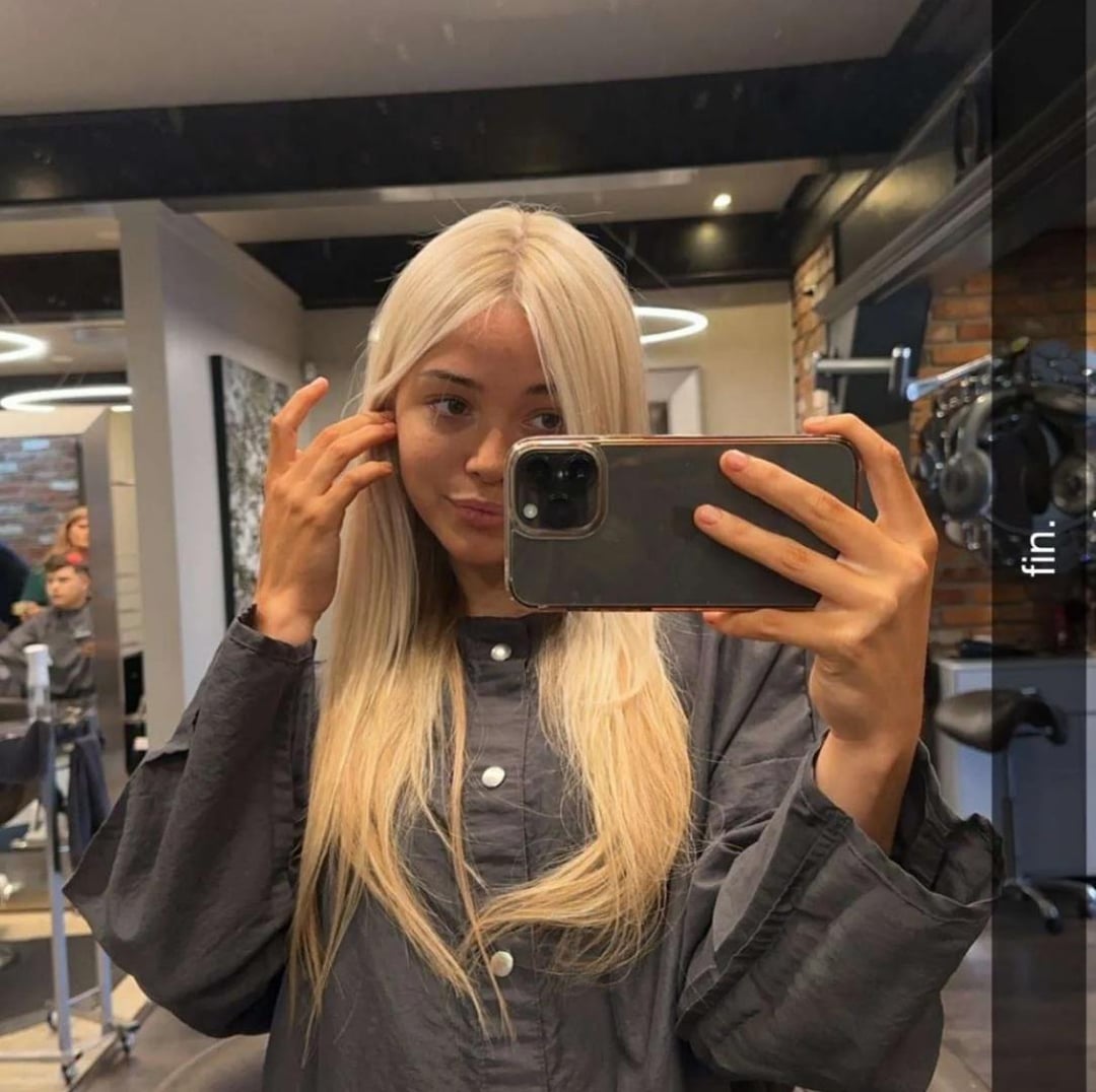 The Brooke Monk Sex Tape Scandal