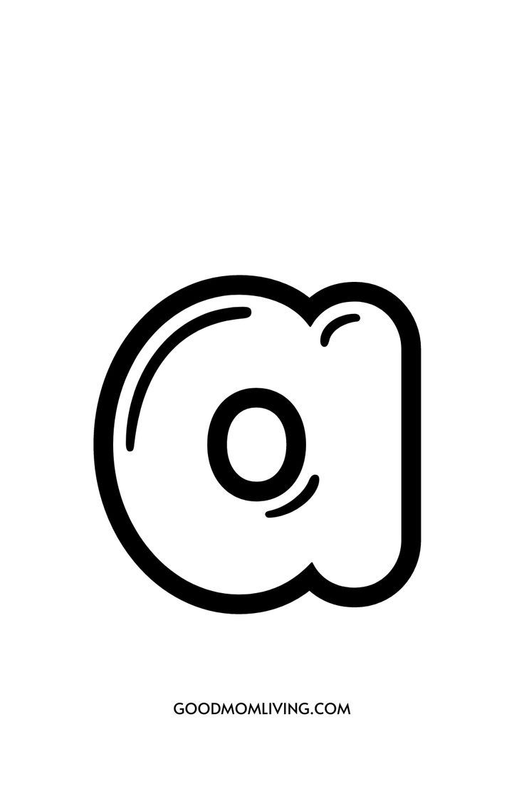 Fast Track To Buddhism In Bubble Letter: Learn Quickly