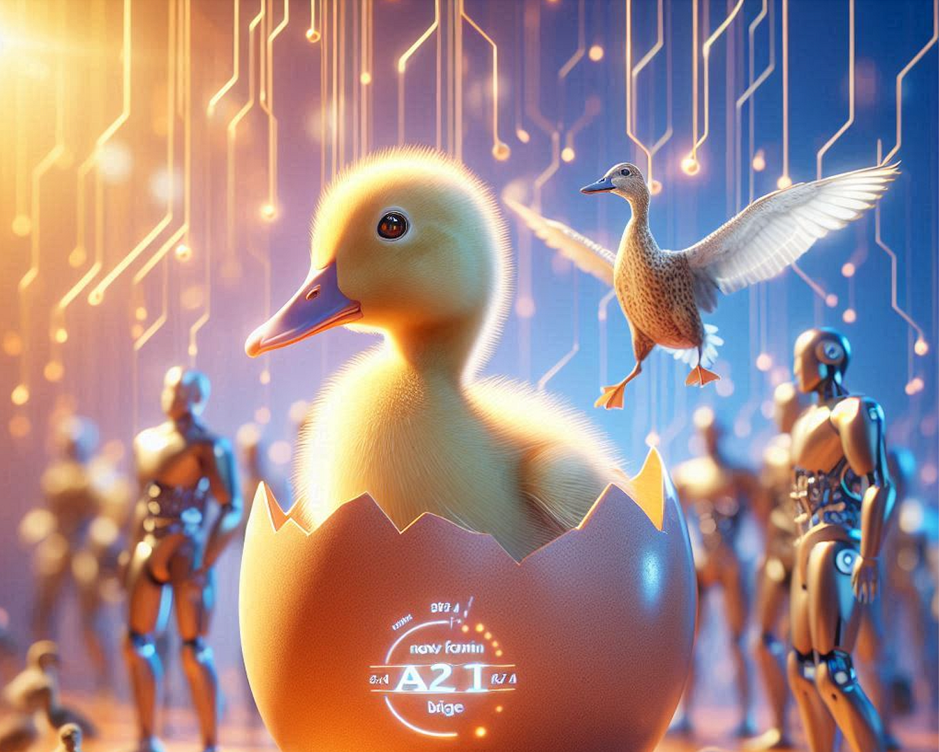 Building A Robust Rag System With Langfuse And Ragas A Complete Implementation Guide With