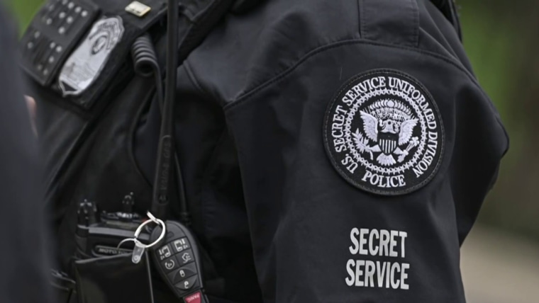 Bus Sex Secret Public Groping Search Xvideos Com