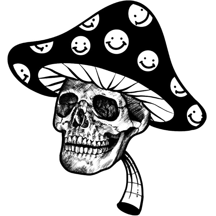 Butterfly Skull Tattoos Mystic Ink Fusion 10 Ideas Inkbox Butterfly Skull Tattoos Mystic Ink Fusion 10 Ideas Inkbox