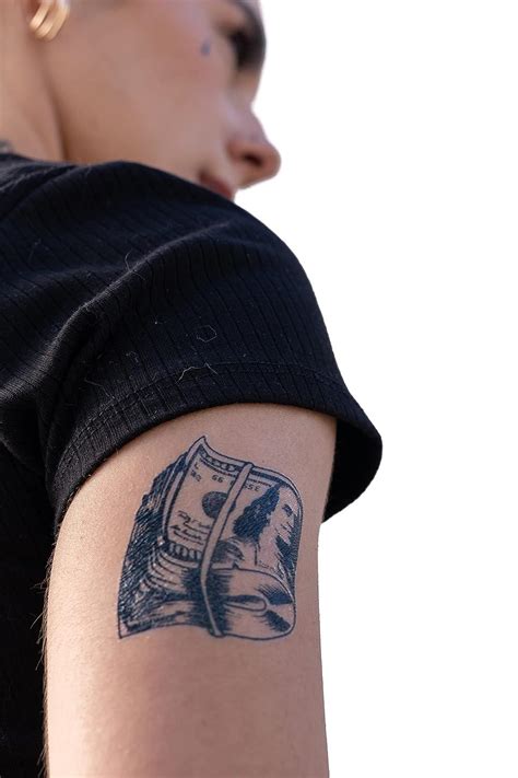 C R E A M Setkastudio Setkatattoo Setka Tattoo Inked Graywashtattoo Moneytattoo Cash Dollartattoo Https T Co Ellgngvpen