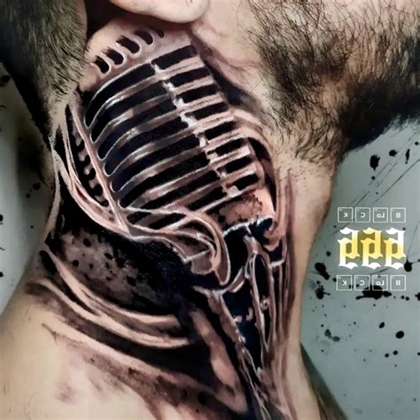 Caglar Sd Tattoo Amp Piercing