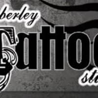 Camberley Tattoo Studio Camberley Tattooists Yell