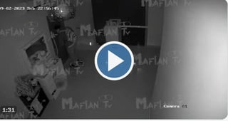 Camilla Araujo Leaked The Untold Story Behind The Controversy