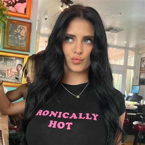 Camilla Araujo's Leaked OnlyFans Secrets