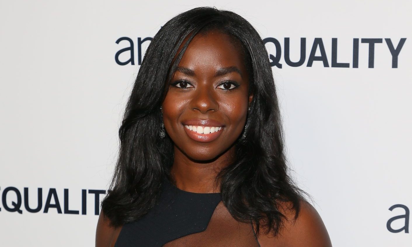 10 Ways to Access Camille Winbush's OnlyFans Leaks