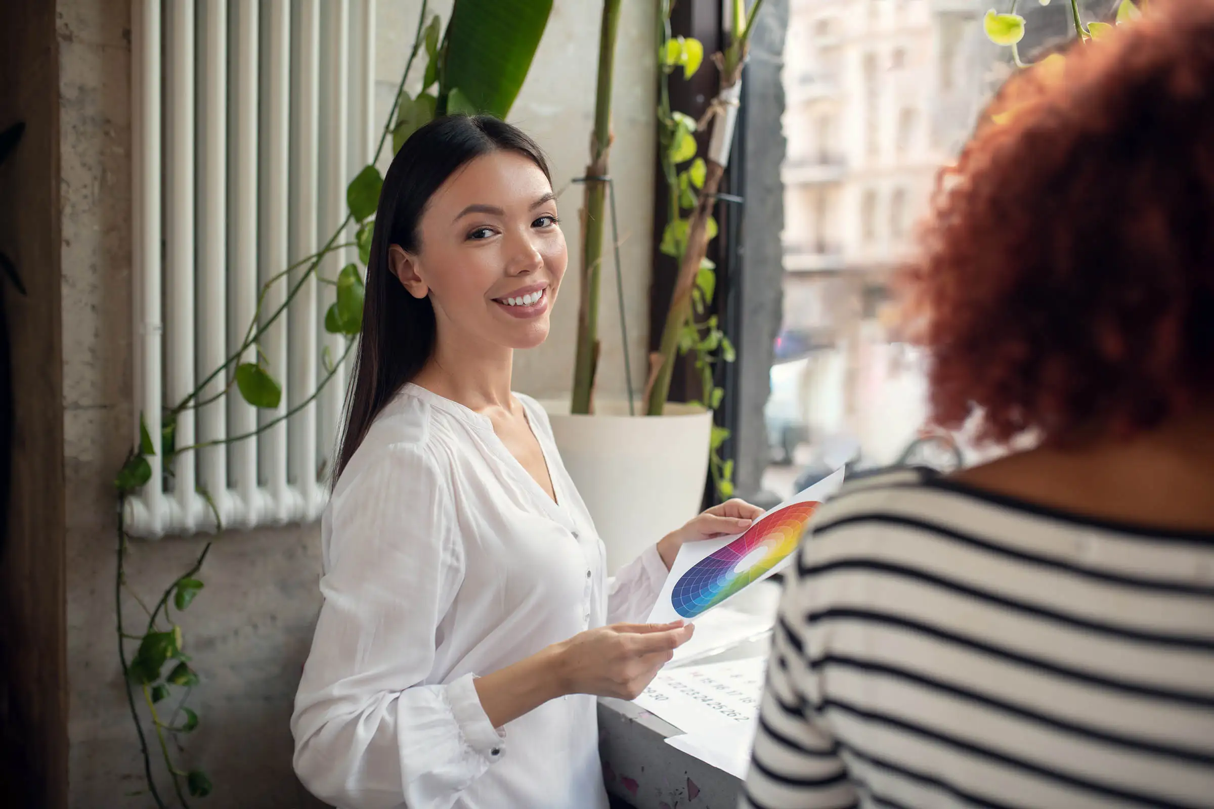 Campaign Meaning Bravely: How Fearless Campaigns Win Trust