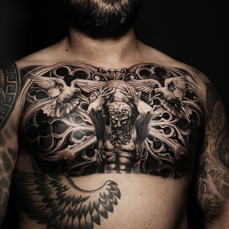 Canggu Ink Club Tattoo Bali On Instagram Amp Quot Bold Powerful And Timeless Canggu Ink Club Tattoo Bali On Instagram Amp Quot Bold Powerful And Timeless