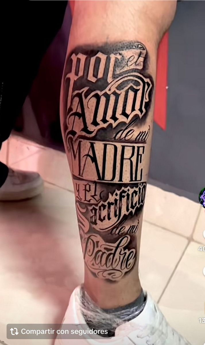 Canserbero Tattoos Tatuaje De Manga De La Pierna Tatuaje De Loki Canserbero Tattoos Tatuaje De Manga De La Pierna Tatuaje De Loki