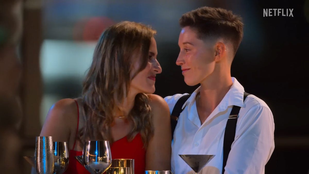 Cant Believe What Lexi Told Her Lexirae Blondehouse Kylie Fyp