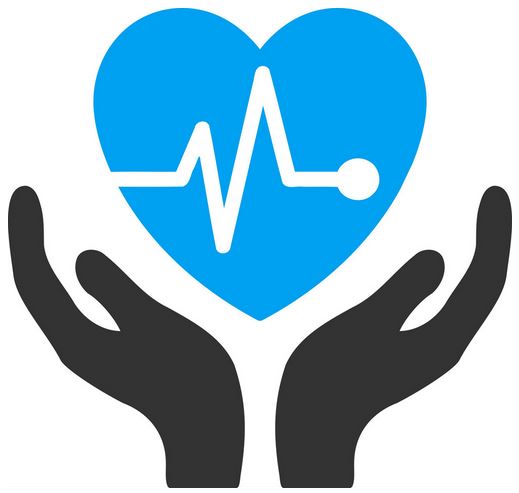 Debunking Myth: Cardiogenic Shock Team Financial Benefits May Mislead