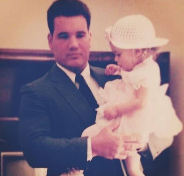 Carmella Diamond: A Star's Story