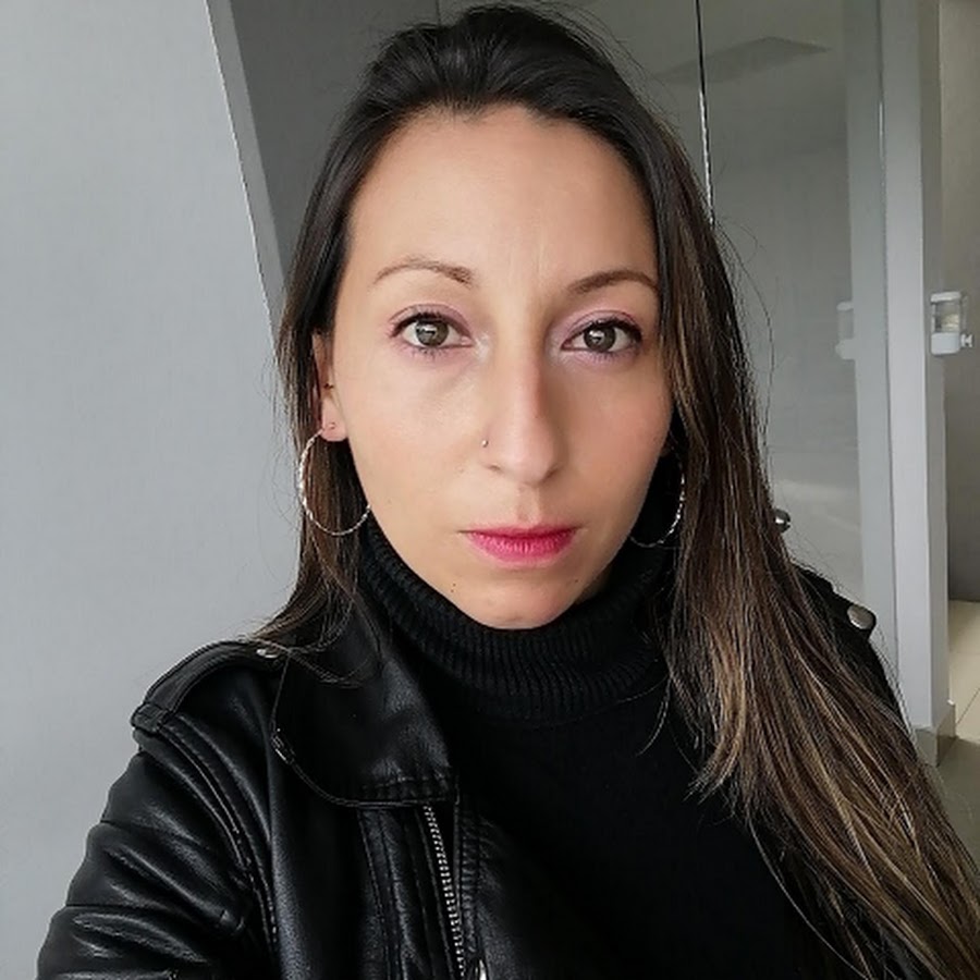 Carolina Cortez: 5 Adult Film Tips