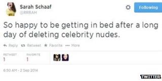 Carolina Samani: A Scandal Unveiled