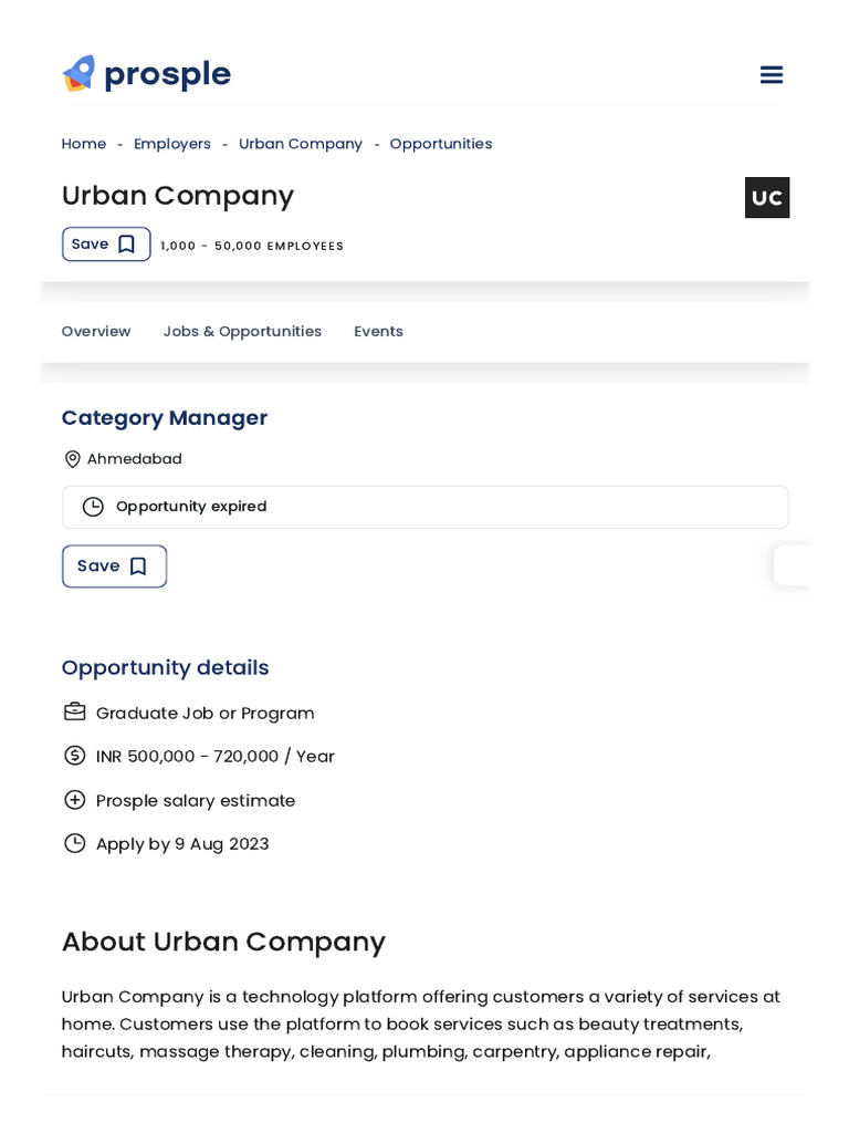 Category Development Books For Psychology Class