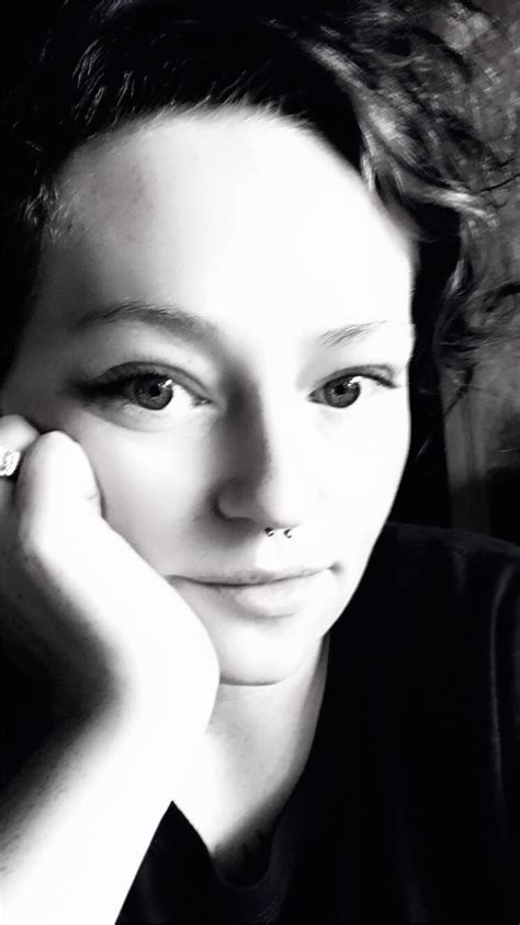 CatKitty21's OnlyFans: The Ultimate Leak.