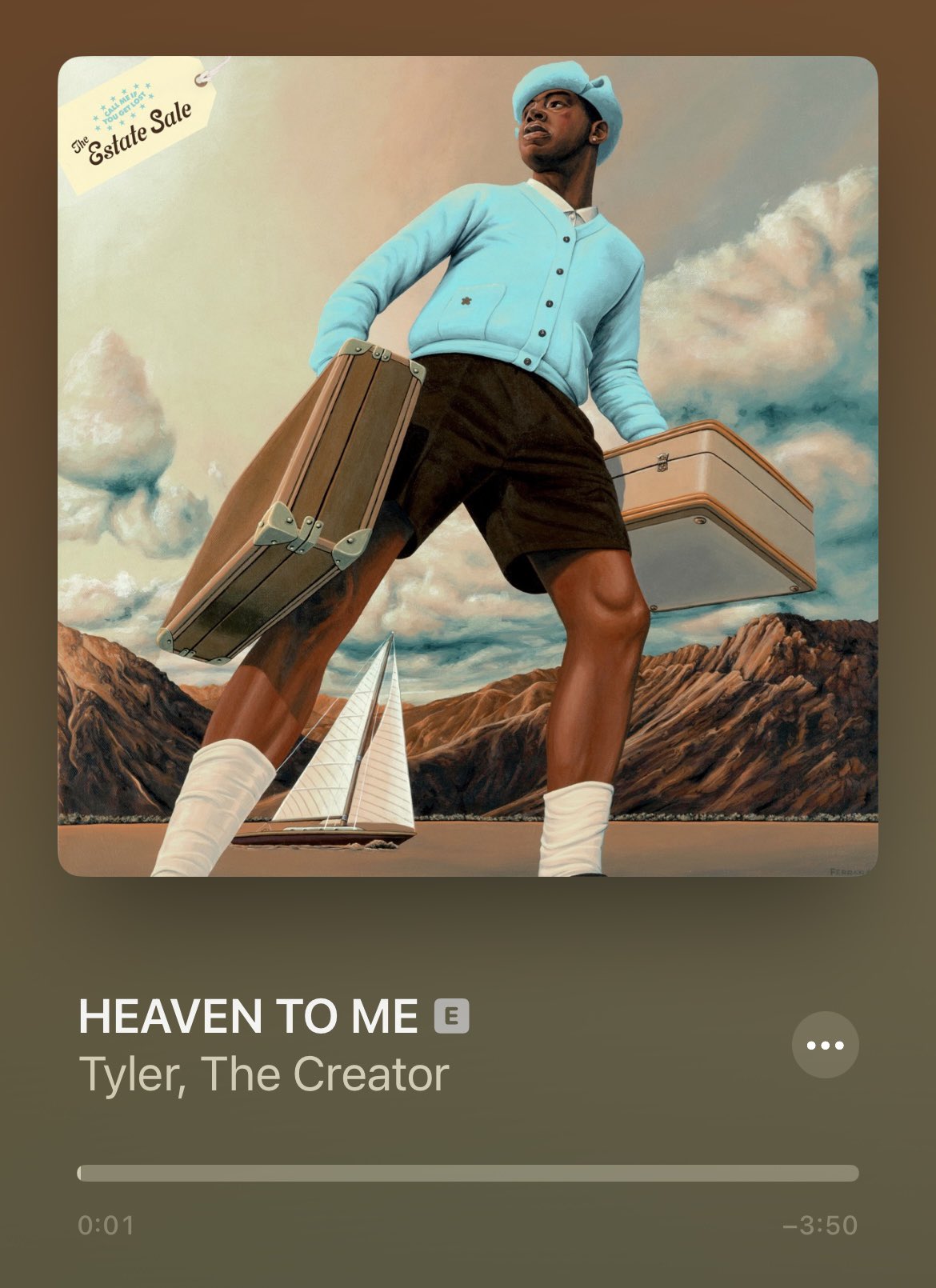 5 Easy Steps: Cayla Bri Leaks