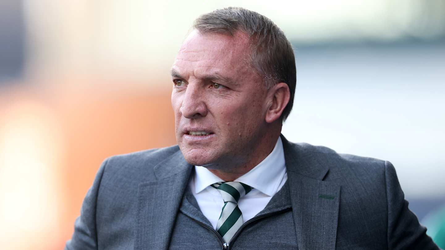 Celtic Recruitment Secrets: 5 Key Insights
