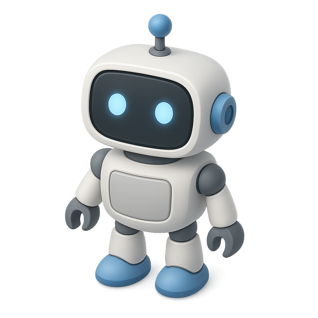 Chain Tattoo Ideas Top 73 Images Amp 8 Videos