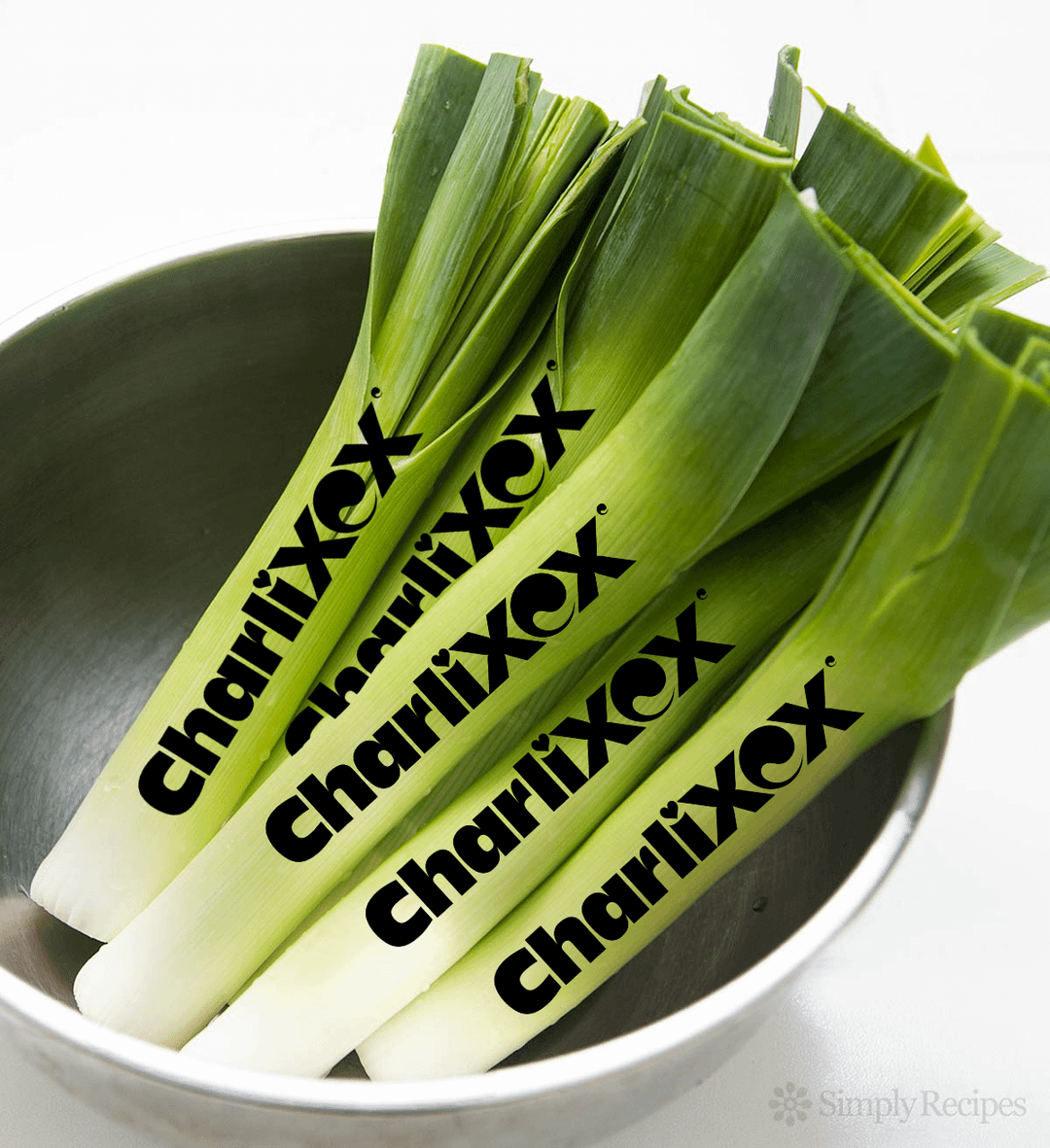 Charli XCX: The Leak Unveiled