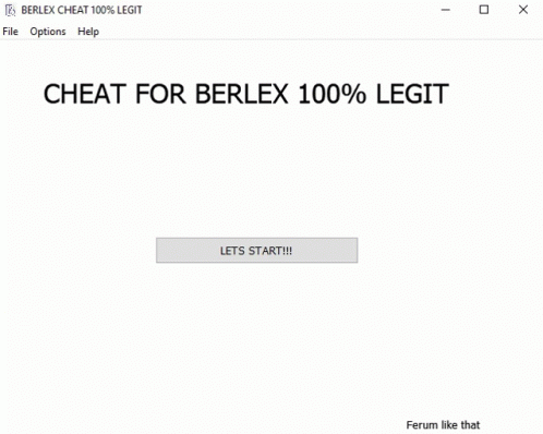 5 Secrets to Cheating Sex.