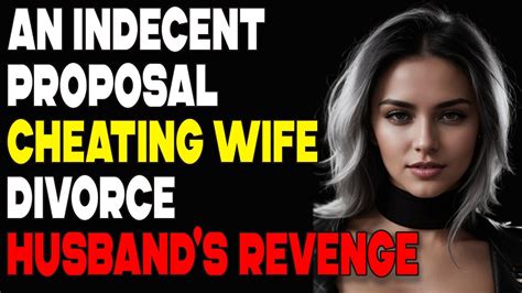 Cheating Wife Confession Secrets Revealed Betrayal Infidelity Cheating Relationship