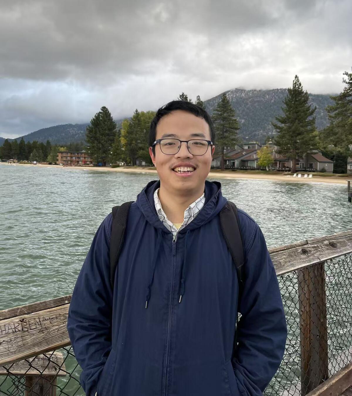 Boost Your Research With Chenglong Xia Berkeley: Proven Strategies