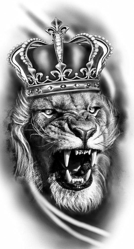 Chest Tattoo Female Upper Chest Tattoo Designs Female Full Chest