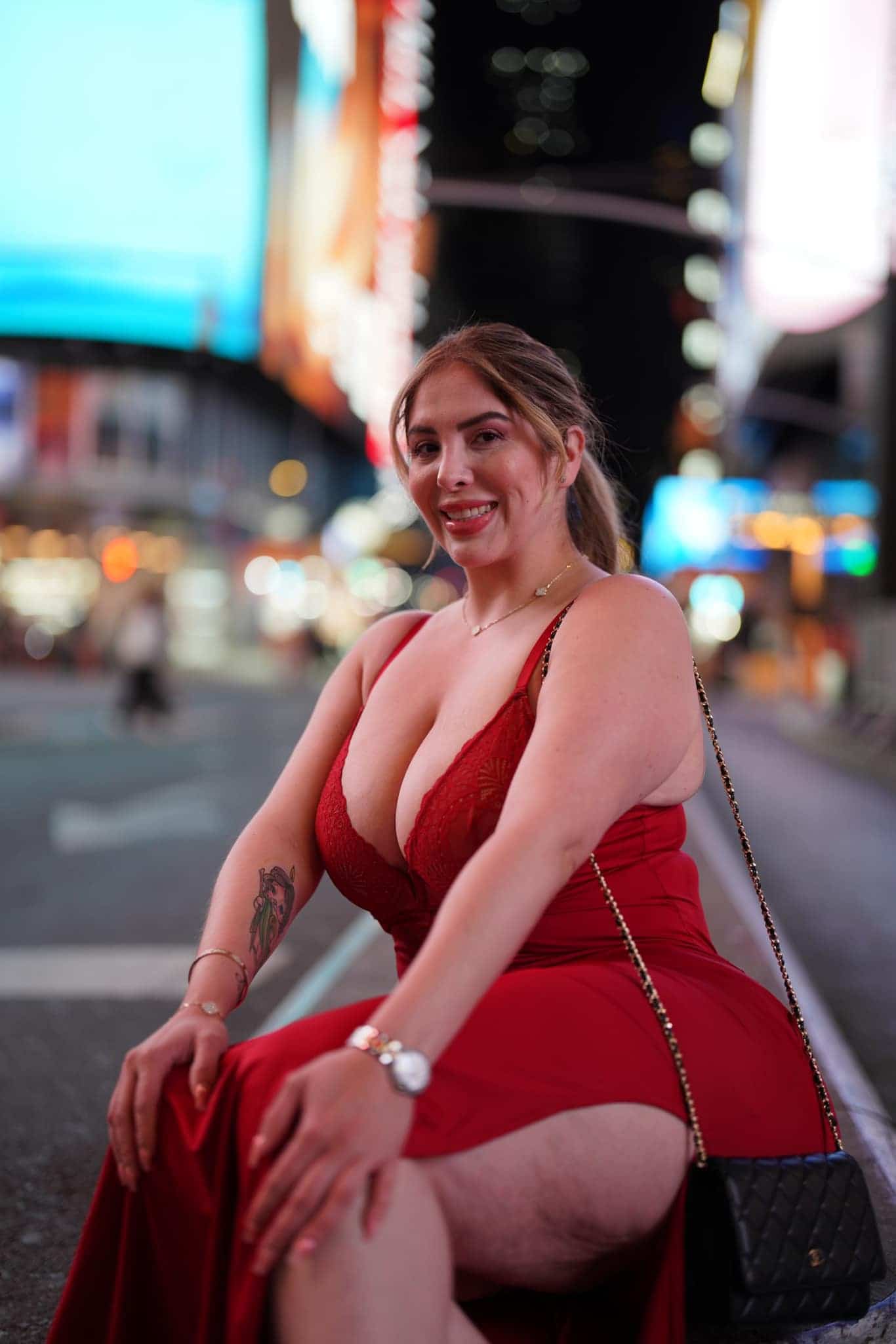 Chimo Curves Porn Videos Pornhub Com