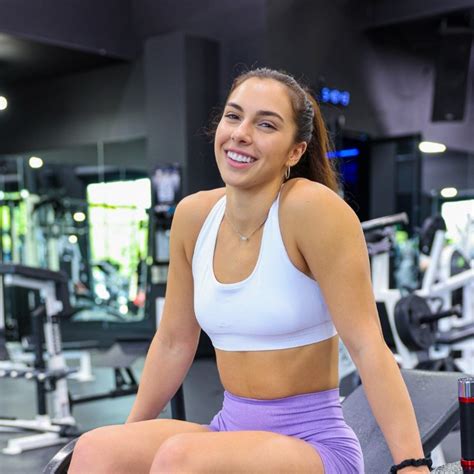 Chinkerbella's OnlyFans Leaked Content Revealed